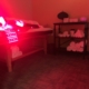 is red light therapy safe?