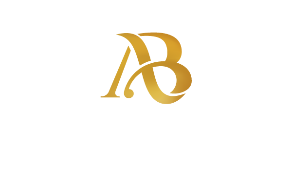 Avanti Body | Weight Loss Centers | Red Light Therapy